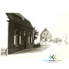 1949-50 58
